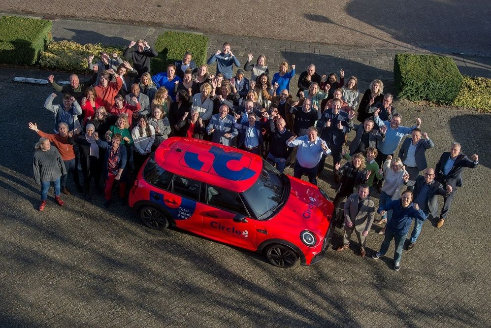 De_Staffing_Groep_wordt_Circle8_2.jpg